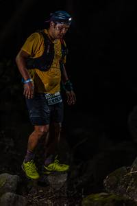 BIB: 
                            <button type="button" onclick="openModal(19481862)" class="btn btn-primary btn-sm float-right btn-popup" data-toggle="modal" data-target=".modal-high-quality">
                        <i class="fas fa-shopping-cart"></i> Add to Cart
                    </button>
                                            <button type="button" onclick="isThisMe(19481862, true)" class="btn btn-success btn-sm float-right btn-popup btn-isme hidden" data-toggle="tooltip" data-placement="bottom" title="นี่คือรูปของคุณใช่ไหม คลิกที่นี่เพื่อเอาเข้าอัลบั้ม">
                        <i class="fas fa-plus"></i> Add to album
                    </button>
                    <button type="button" onclick="isThisMe(19481862, false)" class="btn btn-warning btn-sm float-right btn-popup btn-isnotme hidden">
                        <i class="fas fa-ban"></i> Remove from album
                    </button>